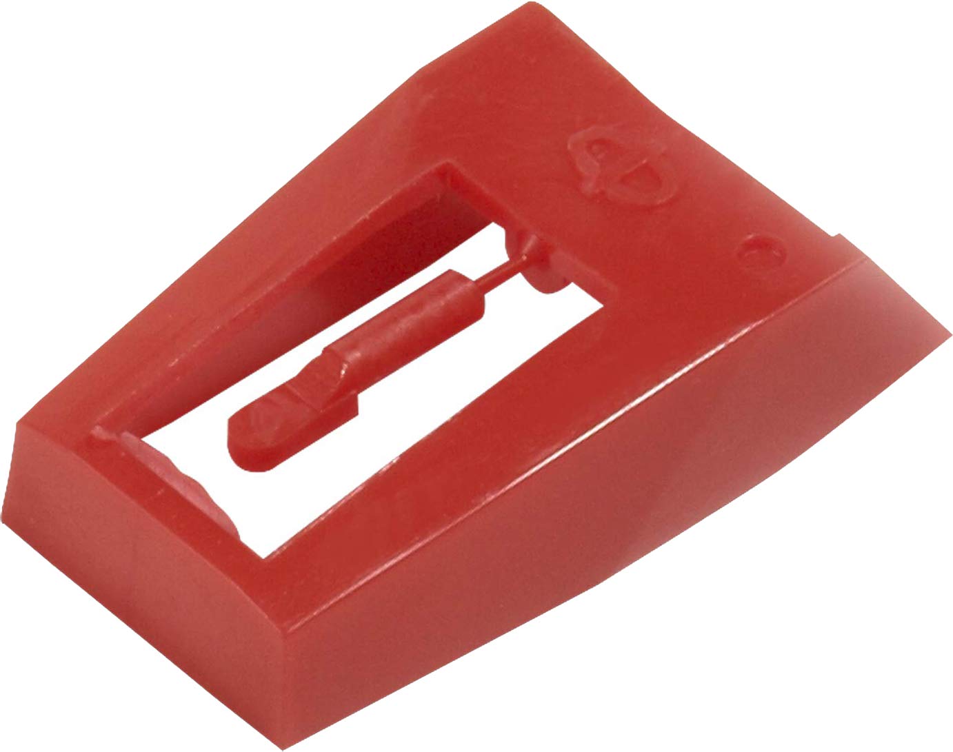 Crosley Radio Coynp1 Replacement Needle Diamond Stylus