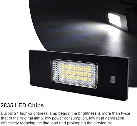 sa11021406 Copertura Mozzo Ruota Coperchio mozzo ruota per Alufelge AUDI q7 4l0601165