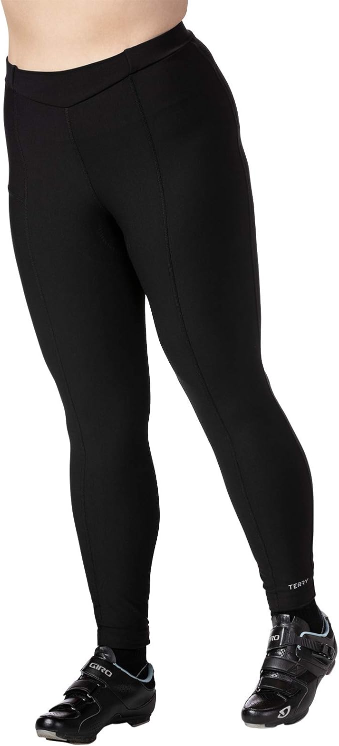 28 inch inseam pants