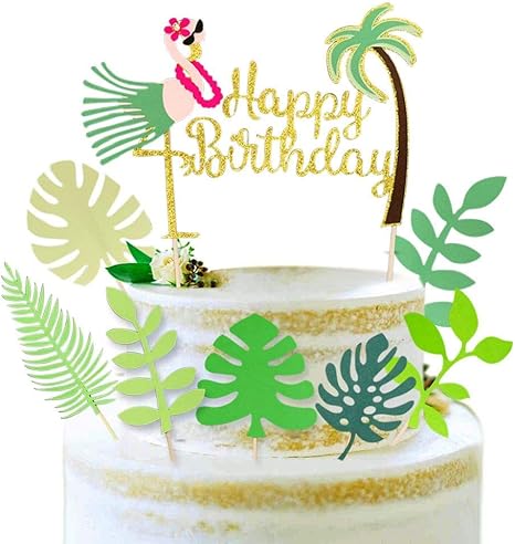 Alssar Decoration De Gateau En Forme De Flamant Rose Avec Feuille Pailletee Pour Gateau D Anniversaire Et De Fete Sur Le Theme Du Flamant Rose Amazon Ca Jeux Et Jouets Alssar Decoration De Gateau En Forme De Flamant Rose Avec Feuille Pailletee Pour Gateau D Anniversaire Et De Fete Sur Le Theme Du Flamant Rose Amazon Ca Jeux Et Jouets