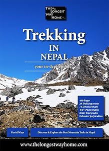 kindle best category lists