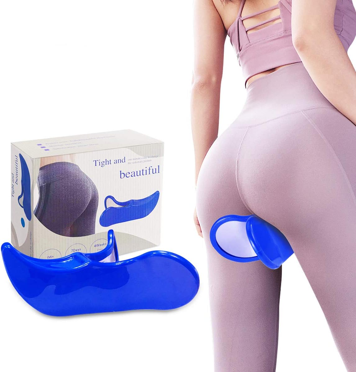 kegel trainer per uomini