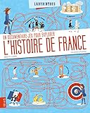 L'histoire de France by