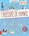 L'histoire de France by
