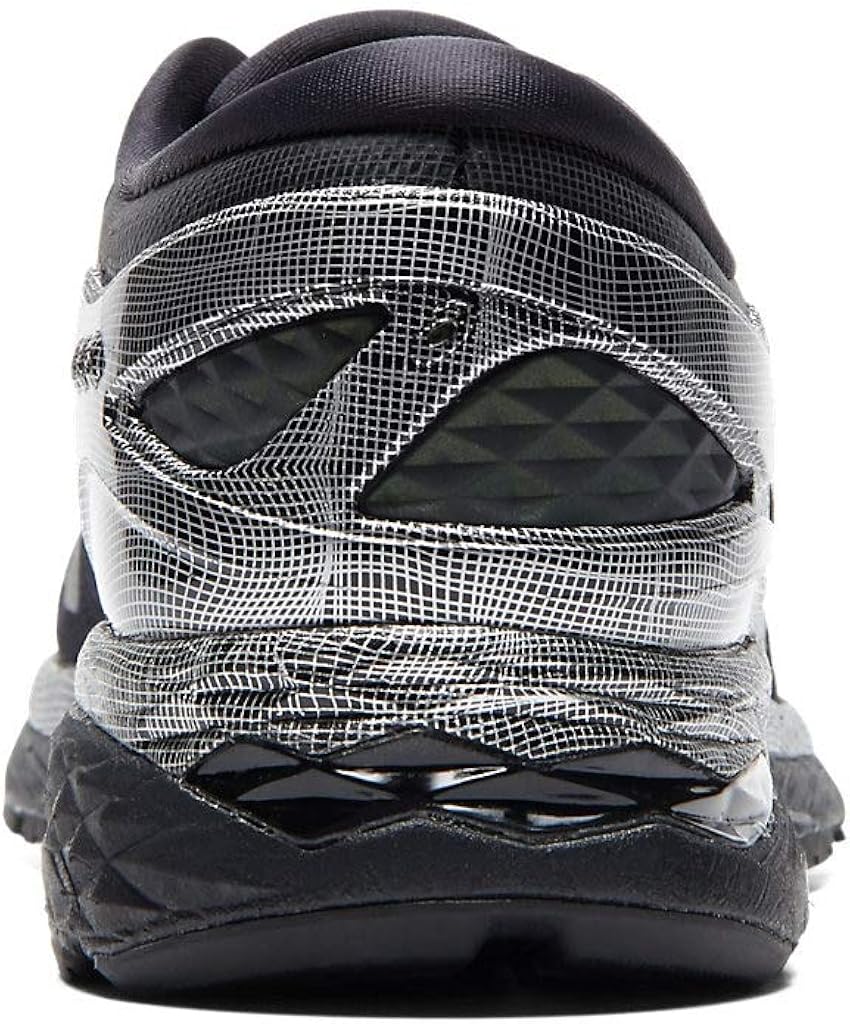 asics metarun amazon