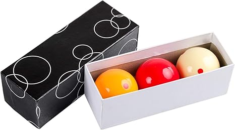 billiard accessories amazon