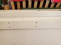 Review Image by Tatum Tatum