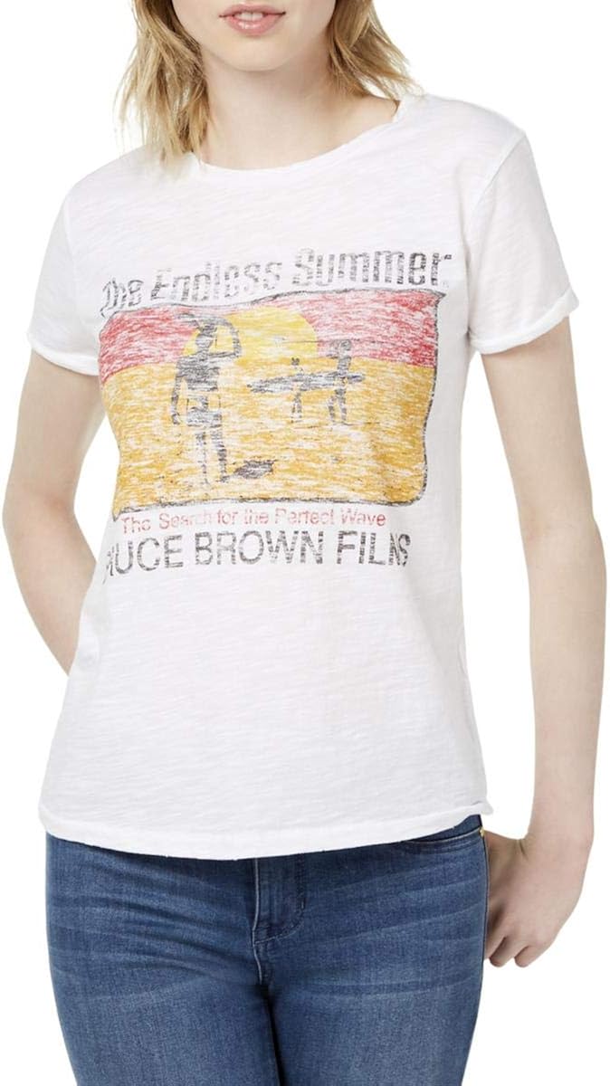 lucky brand summer tops