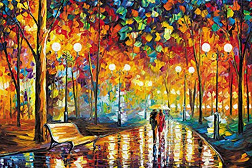 unique jigsaw puzzles for adults