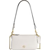 Coach Women's Coach Audrey Crossbody