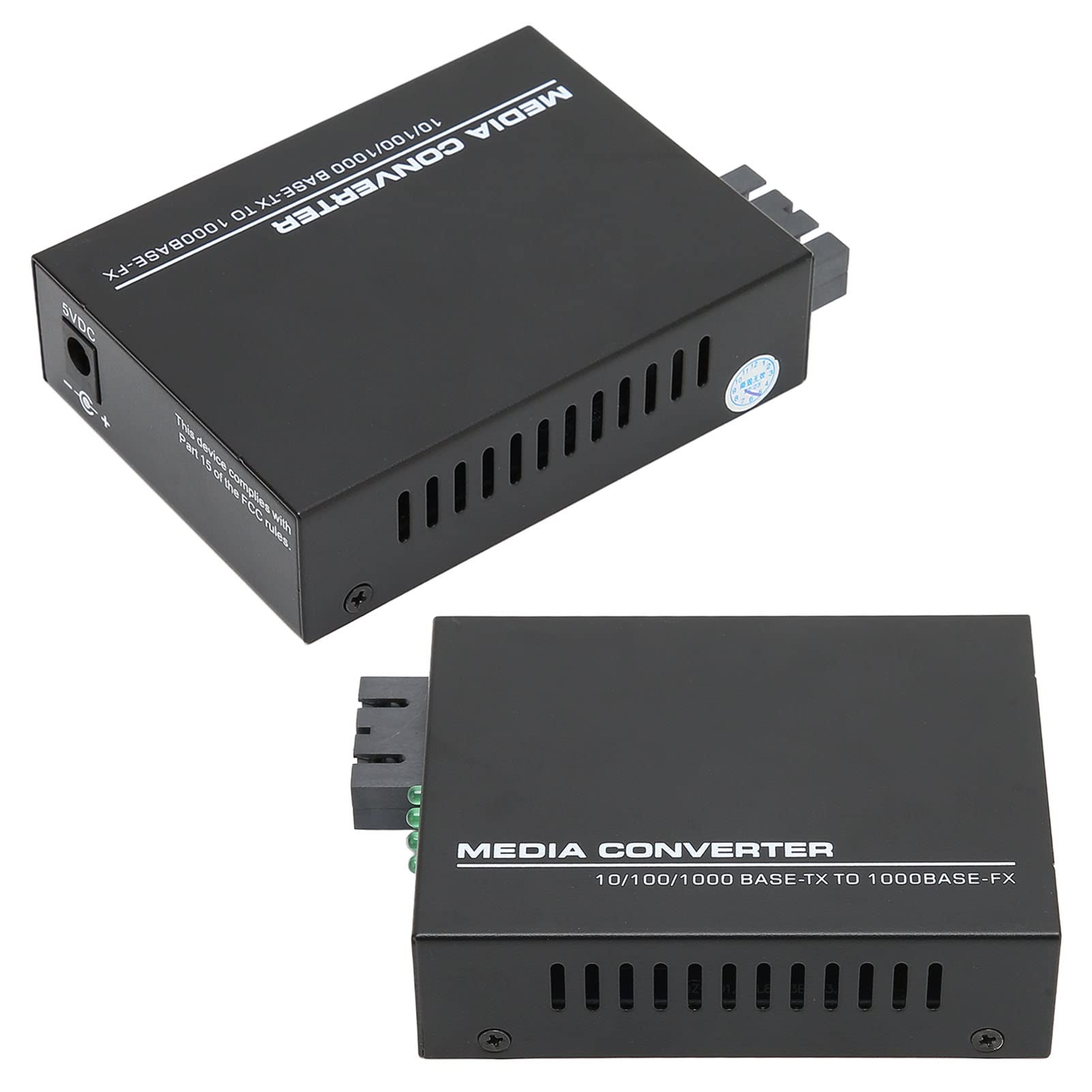 View 6