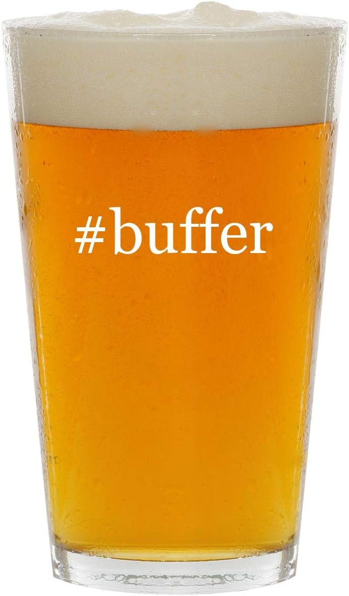 Best Bruce Buffer And Michael Buffer