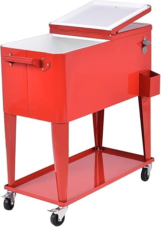 dometic coolfreeze cfx 100w