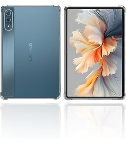 Amazon.com: Case for Lenovo Yoga Tablet 2 8.0 (Case by BoxWave