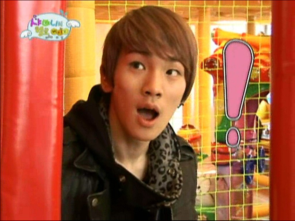 Amazon Co Jp Shineeのハローベイビー 字幕版 を観る Prime Video