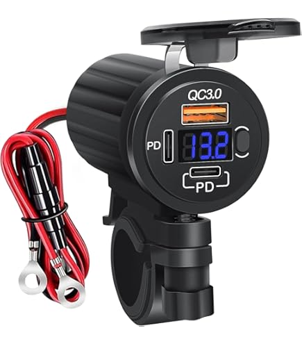 Amazon.com: Panasonic NKJ075Z Electric Bicycle Charger