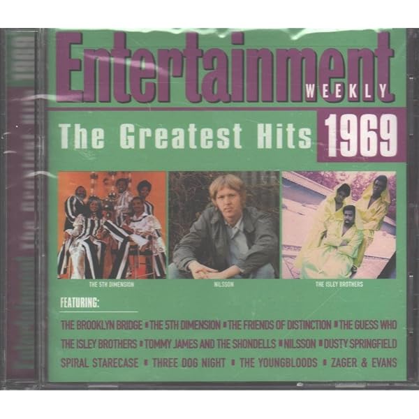 【中古】 Entertainment Weekly： Greatest Hits 1979 Amazon.com: Entertainment Weekly: Greatest Hits 1979: CDs & Vinyl
