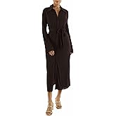 Ramy Brook Women's Lydia Dress