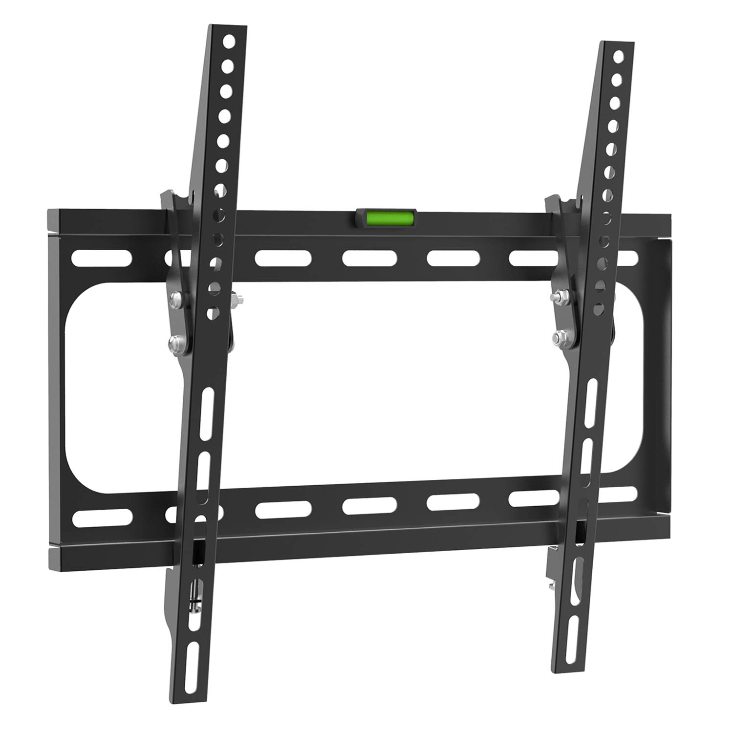 Best table top tv stand base echogear