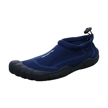 Bockstiegel Norderney Damen Badeschuhe