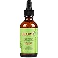 Rosemary Mint Scalp & Hair Strengthening Oil Model (3399-9243)