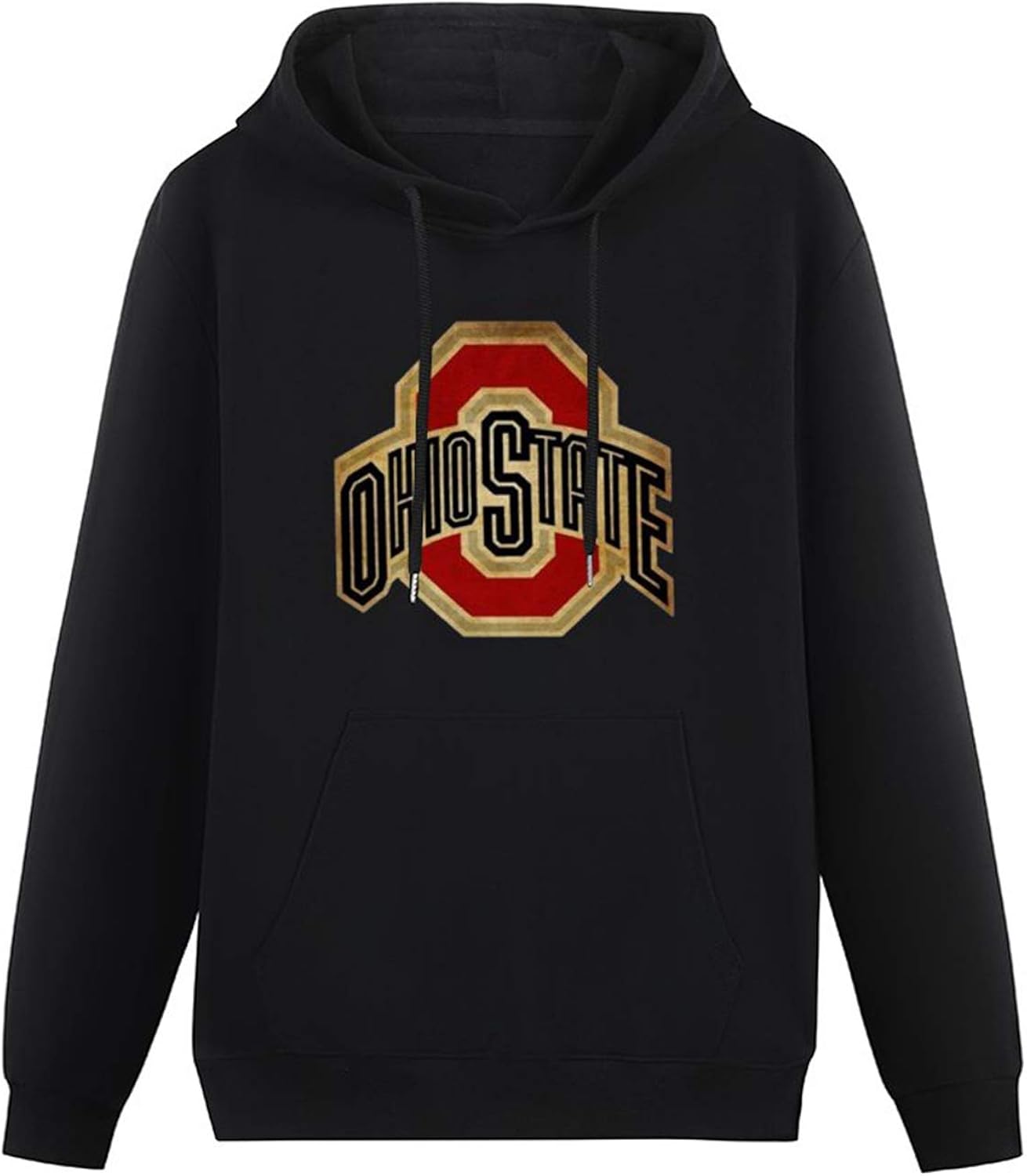 Osu hoodie sweatshirts Clearance