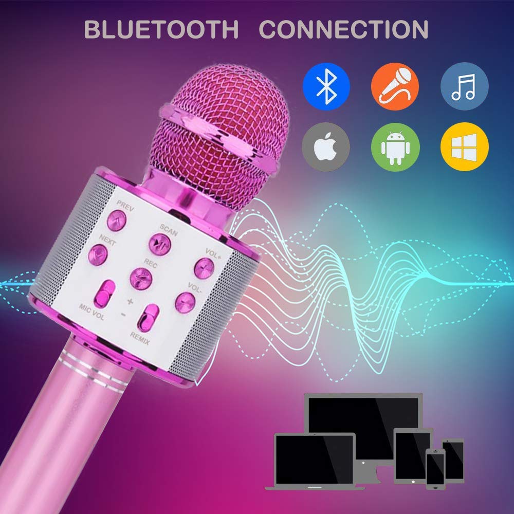 regalo de cumpleaños para niña de 3 años