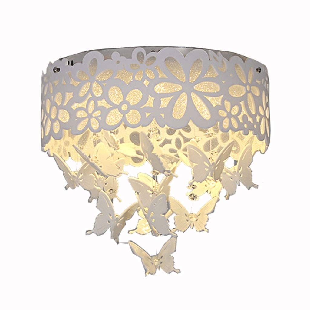 lampshades for childrens bedroom