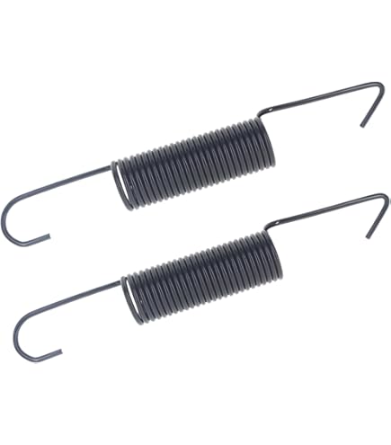 Puleggia Piatta Per John Deere Puleggia Piatta Al Minimo Per Trattorini John Deere LT133, LT150, LT155, LT160, LT166, LT180, LT190 - Ricambio Caltric Puleggia John Deere - Foto 3