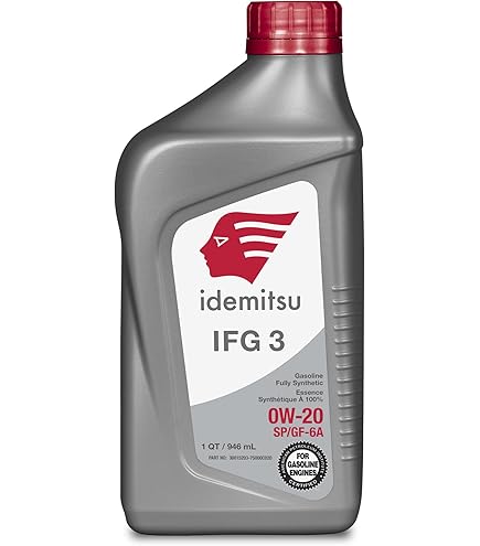 MOTOR OIL Premium フルシンセティック OW-20 MOTOR OIL Premium フルシンセティック OW-20 SYNTEC Full Synthetic