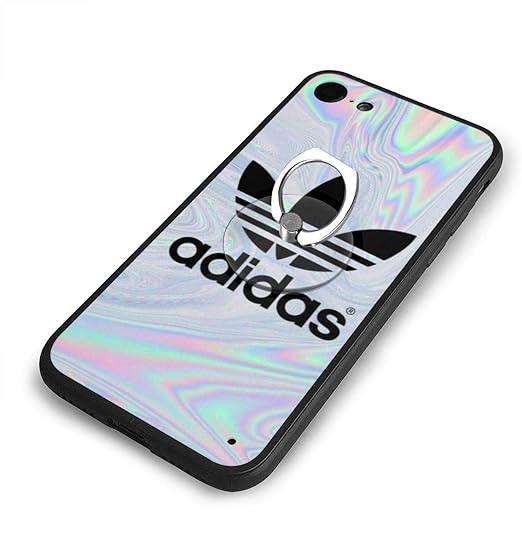 花婿 オセアニア インサート Iphone6s ケース アディダス Amazon Shinsyu Om Jp