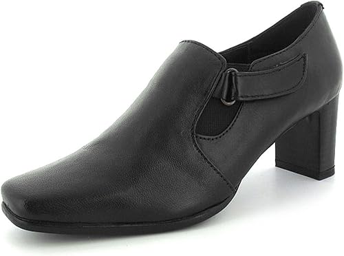 womens trouser shoes uk