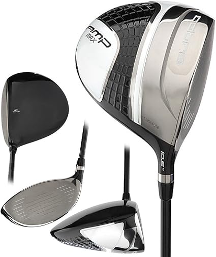 marcy exercise machine