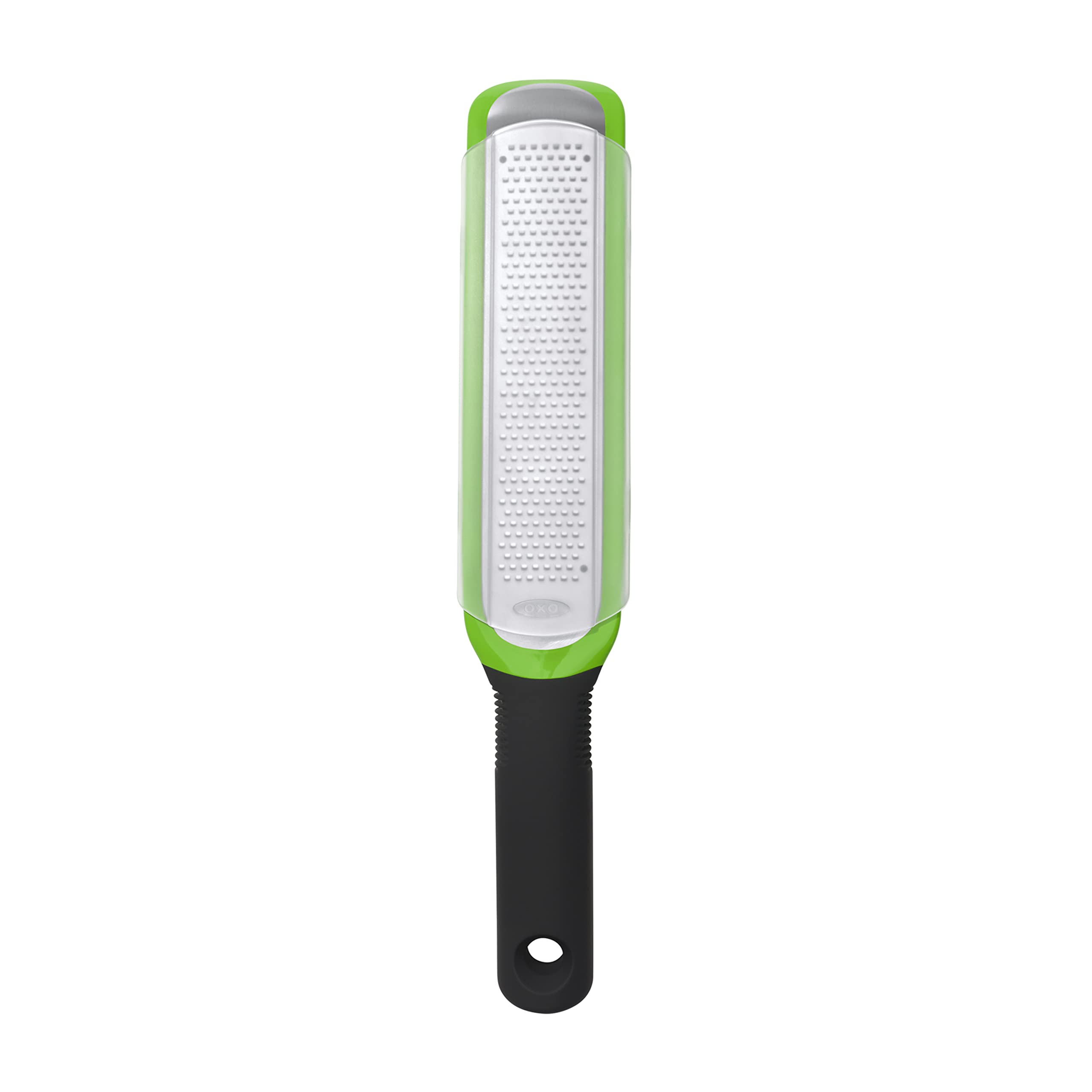 OXO Good Grips Etched Zester