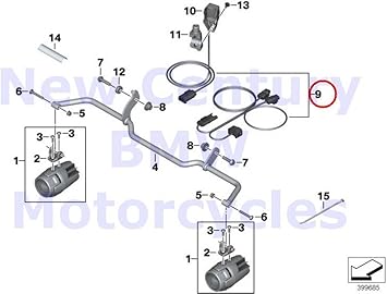 Basic Motorcycle Light Wiring Diagram - Wiring Diagram Schemas
