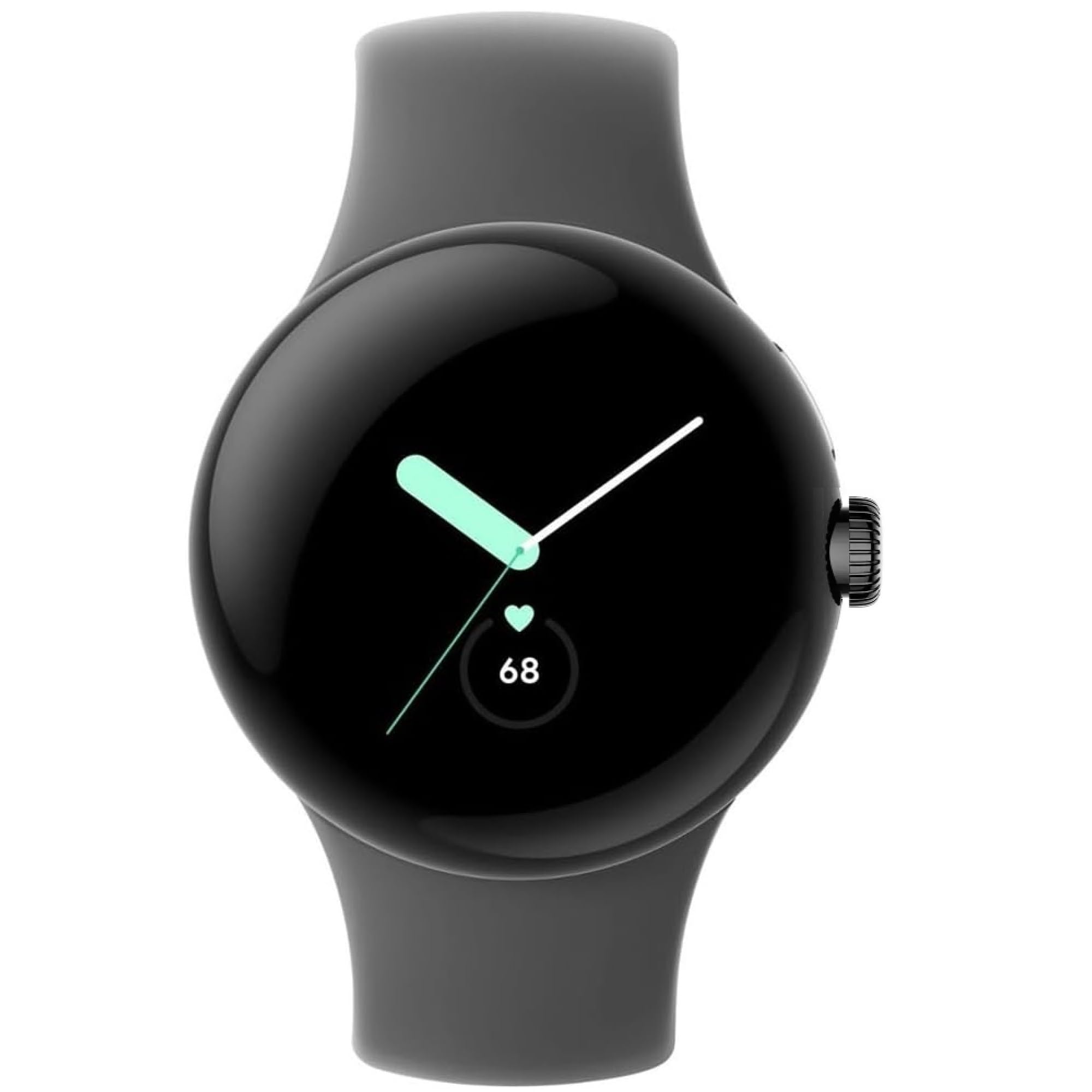 Google Pixel Watch 41mm Smartwatch with