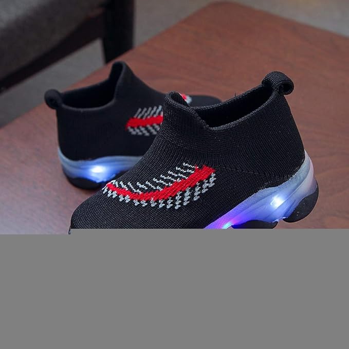 drindf light up shoes