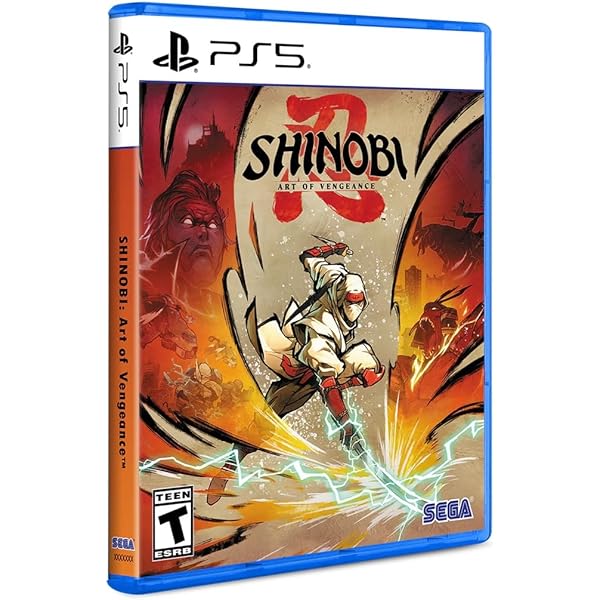 Amazon.com: Gungriffon Allied Strike - Xbox (Renewed) : Video Games