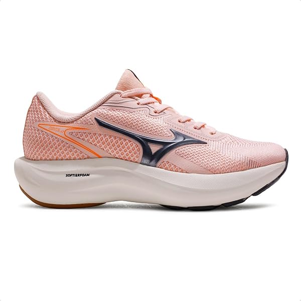 Nike Vaporfly 3 Tênis feminino de corrida de estrada