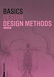 Basics Design Methods by