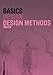 Basics Design Methods by