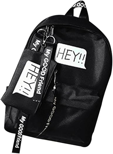 fancy bags for college