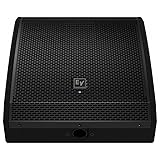 Electro-Voice PXM-12MP 12-Inch 700W Class-D Powered