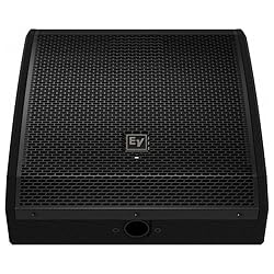 Electro-Voice PXM-12MP 12-Inch 700W Class-D Powered