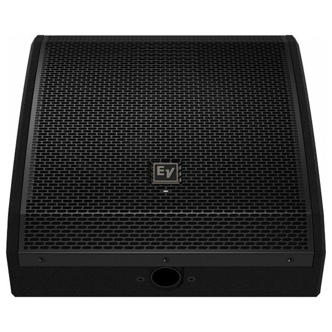 Electro-Voice PXM-12MP 12-Inch 700W Class-D Powered