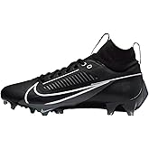 Nike Vapor Edge Pro 360 2 Men's Football Cleats