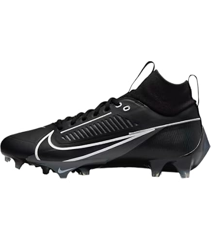 Amazon.com | Nike Men's Vapor Edge Speed 360 2 Molded Football