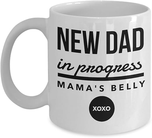 first time dad gifts amazon