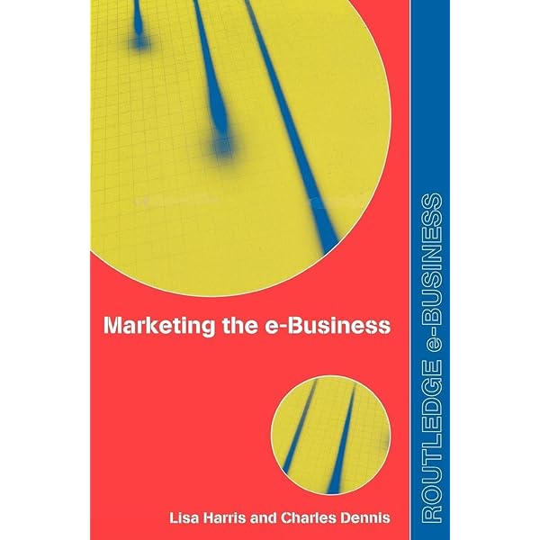 Global Business Today: 9781264067503: International Business Books