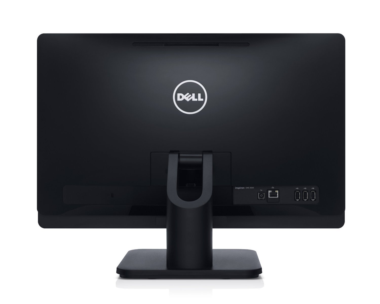 Dell Inspiron All In One Desktop Amazon In Computers Accessories